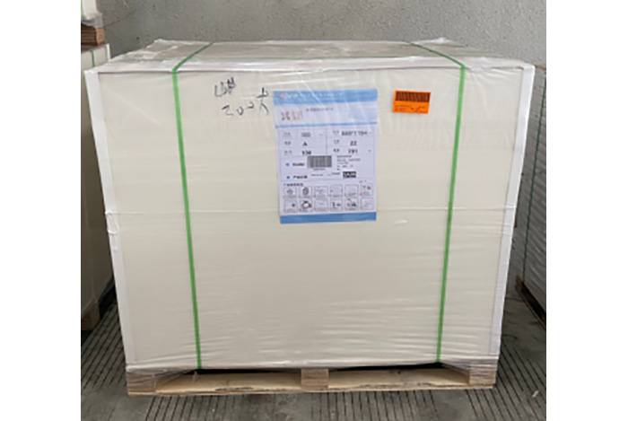 xcbqfwqf